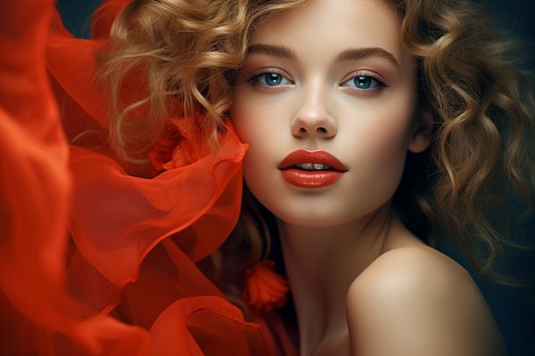 杭州薇琳醫(yī)美：實(shí)力對比、價(jià)格透明、口碑解析