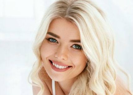 7家濮陽(yáng)口碑卓著的川字紋整形醫(yī)院推薦