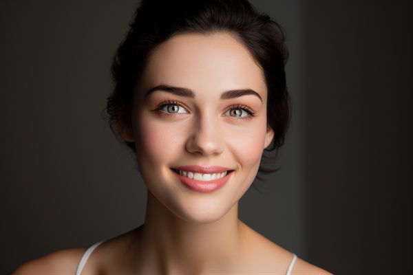 上海哪家激光祛斑整形醫(yī)院口碑最佳？Top5專業(yè)機(jī)構(gòu)明細(xì)！