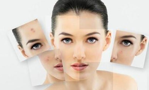 北京祛抬頭紋整形美容醫(yī)院排名及口碑綜合評估