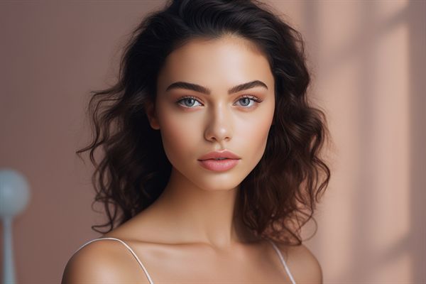 了解廣州韓后醫(yī)美：醫(yī)院概況、特色項目及價格