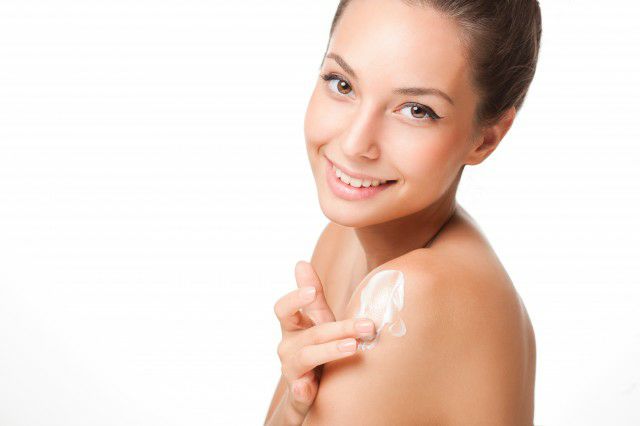 寧波祛除眼周細紋整形醫(yī)院推薦