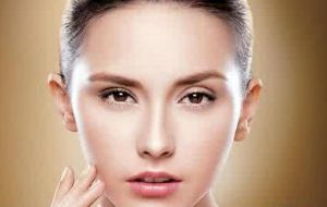 北京豐臀醫(yī)療整形醫(yī)院口碑排行榜TOP10揭曉！