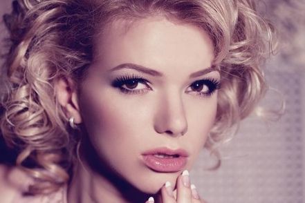 重塑迷人雙眼！重慶眼瞼下至手術費用及推薦醫(yī)院