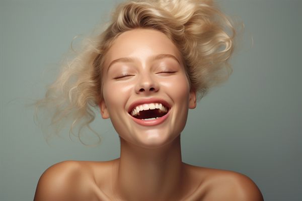 上海娜慕醫(yī)療美容醫(yī)院張宇醫(yī)生丨驚艷雙眼皮案例大揭秘！