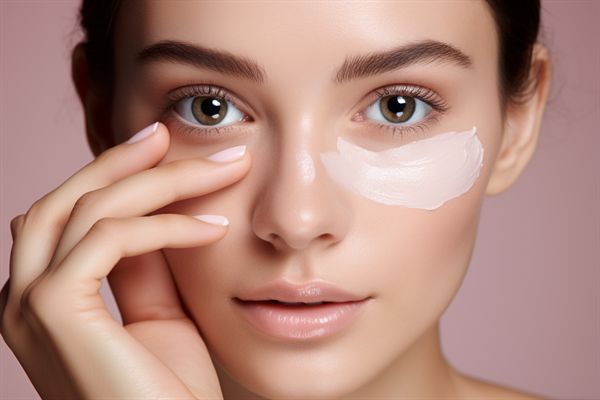 深圳眼科專科醫(yī)院推薦！性價比超高排名前五！