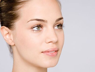 金華芘麗芙：舒適自然隆胸，滿足你的完美需求！