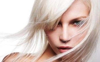 北京疤痕激光磨平技術(shù)診所排行榜——權(quán)威機構(gòu)推薦十強