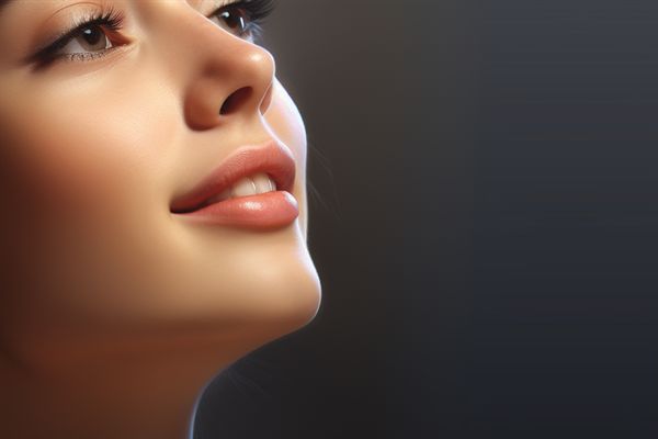 泰安激光祛斑美容醫(yī)院綜合排行榜揭曉，這7家醫(yī)院備受推崇