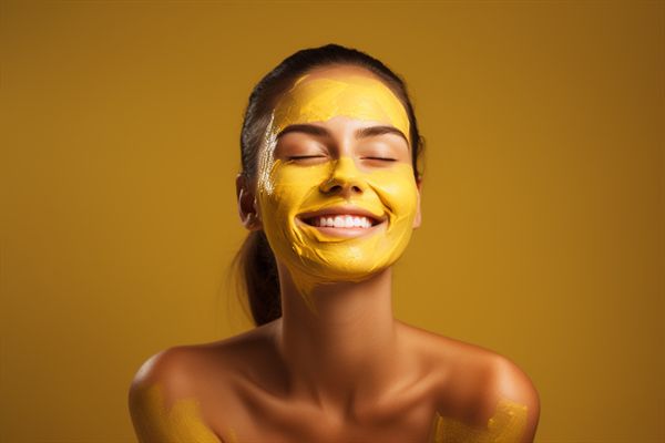 【杭州雙眼皮手術】哪家醫(yī)院好？網(wǎng)友推薦五大人氣專業(yè)機構！