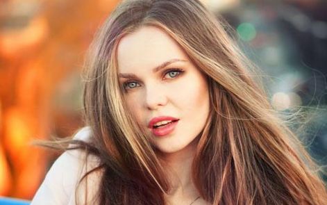 昆明植發(fā)口碑好的醫(yī)院推薦，實惠又靠譜！