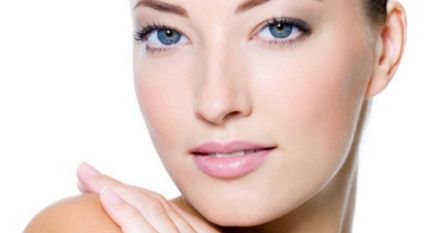 長沙哪家醫(yī)生擅長隆胸術？