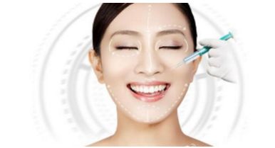 南京微晶磨削去眼紋整形醫(yī)院哪家好？看看這十大排行榜