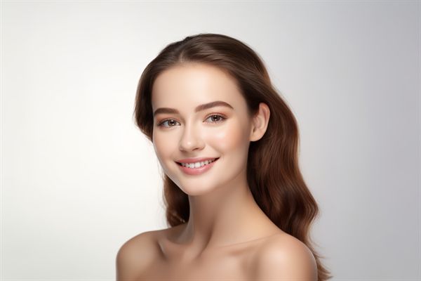 廈門(mén)耳朵整形醫(yī)院口碑十強(qiáng)榜