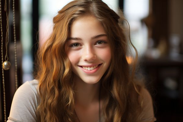 東莞額頭紋激光祛除哪家醫(yī)院技術(shù)口碑最佳？前10強醫(yī)療美容機構(gòu)排名揭曉