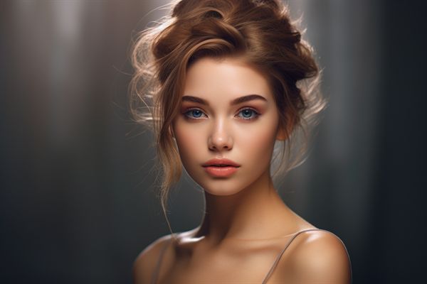 北京拉皮手術(shù)推薦！李曉東醫(yī)生技術(shù)高超，價格實惠！