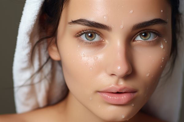 廣州哪家醫(yī)院做磨骨手術(shù)好？排行揭曉，立即查看理想選擇！