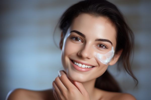 北京美天面部吸脂專(zhuān)業(yè)優(yōu)質(zhì)，明星專(zhuān)家坐診，價(jià)格一覽