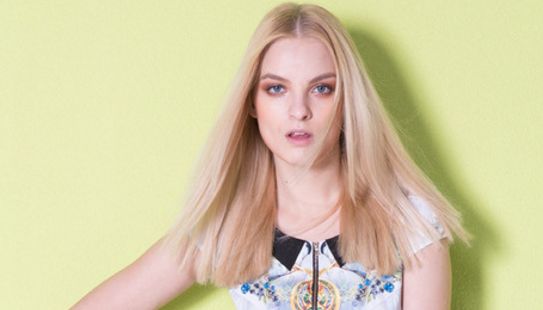 保定妊娠紋注射填充整形醫(yī)院口碑排行精選