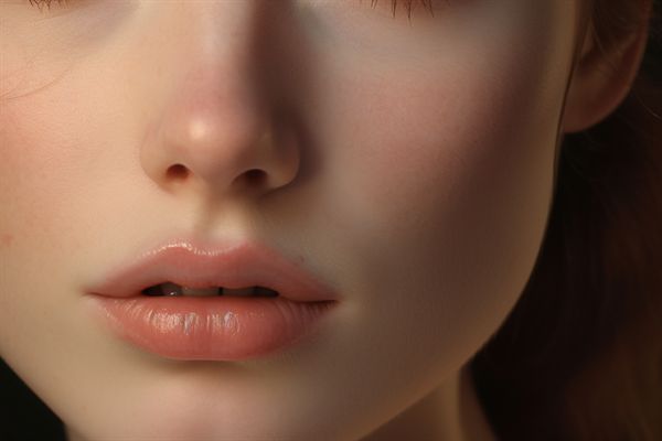 重慶專業(yè)眼袋消除醫(yī)院排名Top10，消除眼袋效果好的醫(yī)院推薦！