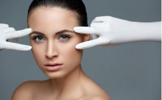 蘇州注射除皺最值得信賴的10家醫(yī)療美容醫(yī)院