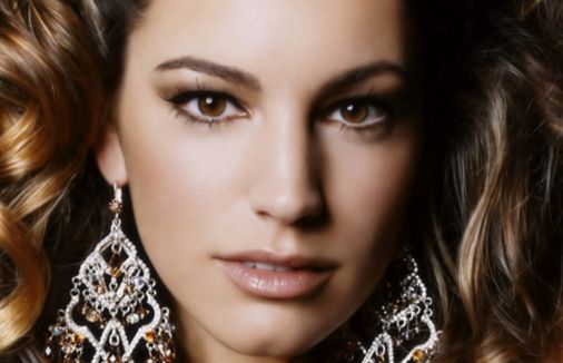 上海第九醫(yī)院面部整容專家推薦，「李東改臉王」磨骨技術(shù)詳解及價(jià)格表