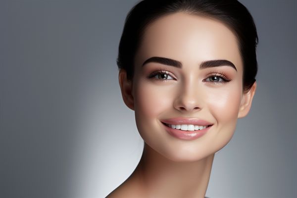 大連愛德麗格整形醫(yī)院醫(yī)生技術(shù)及顧客評價大揭秘