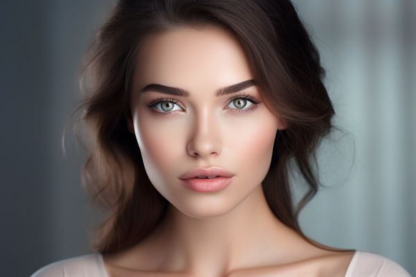 長(zhǎng)沙專業(yè)激光祛除頸紋的醫(yī)療美容醫(yī)院推薦！Top10震撼排名曝光