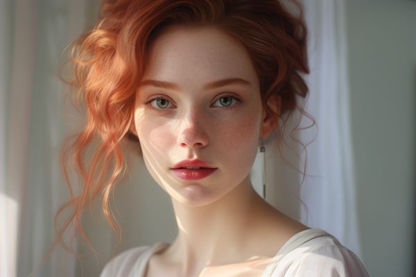 【揭秘】2024年蘇州市脂肪填充精選醫(yī)院榜單公布！專業(yè)技術(shù)贏口碑，性價比超高！