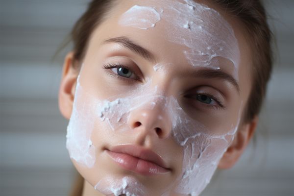 濟(jì)南微晶美膚祛斑醫(yī)院排名前十強(qiáng)揭秘，你知道嗎？