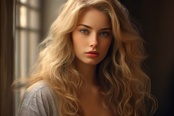 鄭州銳蓓思整形醫(yī)院綜合介紹及項(xiàng)目?jī)r(jià)格一覽