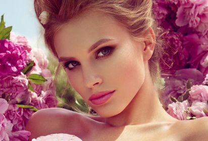 成都面部自體脂肪填充醫(yī)院排名及評(píng)測(cè)2024最新榜單！