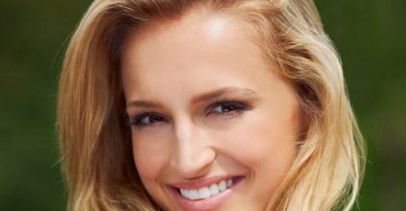 北京顴骨整形醫(yī)院口碑排行榜：揭秘十大好評(píng)名醫(yī)