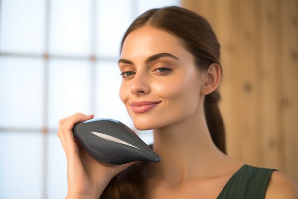 重慶市第四人民醫(yī)院整形科評價及最新價目表，專家口碑分享