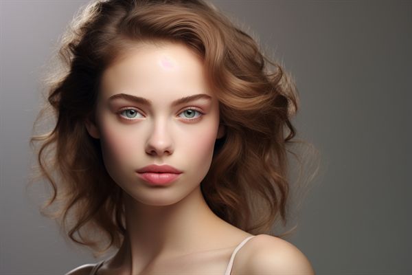 北京曙光醫(yī)院醫(yī)療美容科綜合評價及項目價格查詢