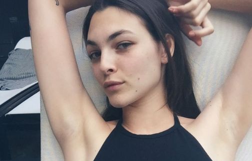 長沙隆胸手術更受歡迎的醫(yī)院排行榜，整形新手必看