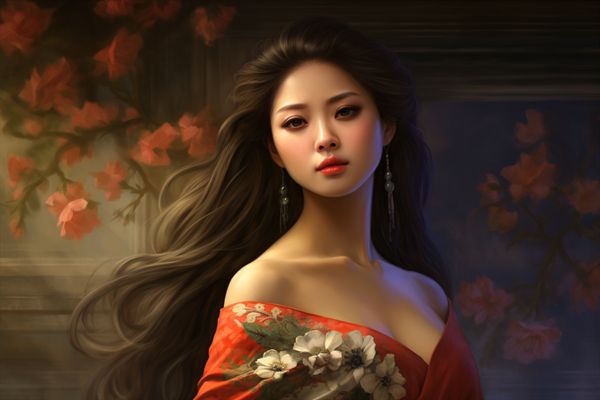 成都微整除木偶紋醫(yī)院盤(pán)點(diǎn)，效果怎么樣？