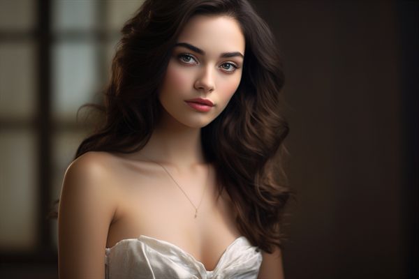 常州美貝爾整形醫(yī)院劉亞軍醫(yī)生腰腹吸脂效果如何？親身實(shí)踐給出答案！