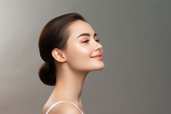 福州塑身醫(yī)院排名榜單揭曉！權(quán)威評(píng)比前10家推薦