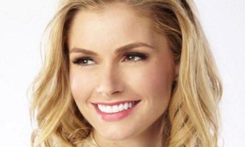 無錫十大口碑上瞼肌整形醫(yī)院排行榜