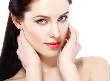 阜陽市哪個醫(yī)院能夠提供優(yōu)質(zhì)自體隆胸手術(shù)？