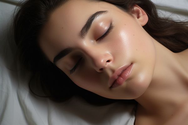 中山鼻部整形醫(yī)院哪家好？推薦韓妃專業(yè)、星念悅美、科曼等多家可信賴醫(yī)院