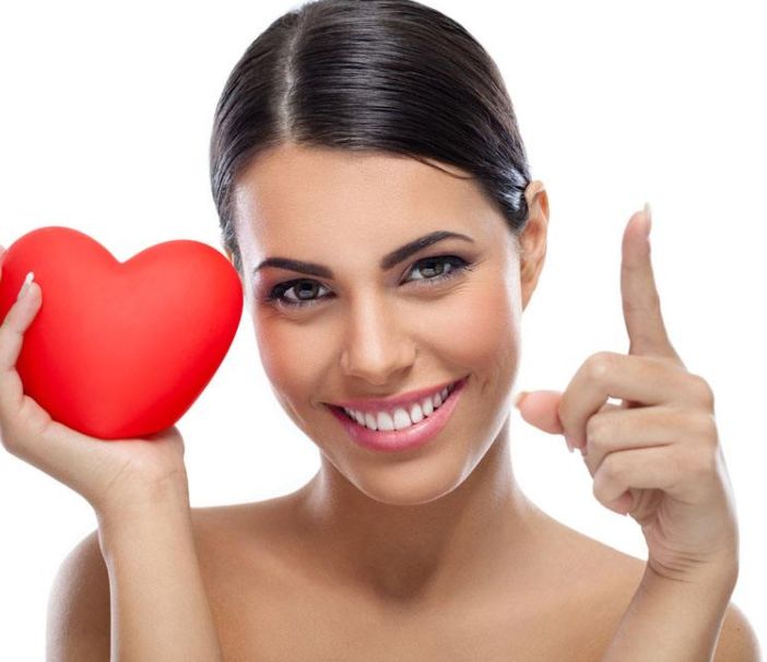 揭秘重慶果酸煥膚黑頭醫(yī)院十強(qiáng)排行榜