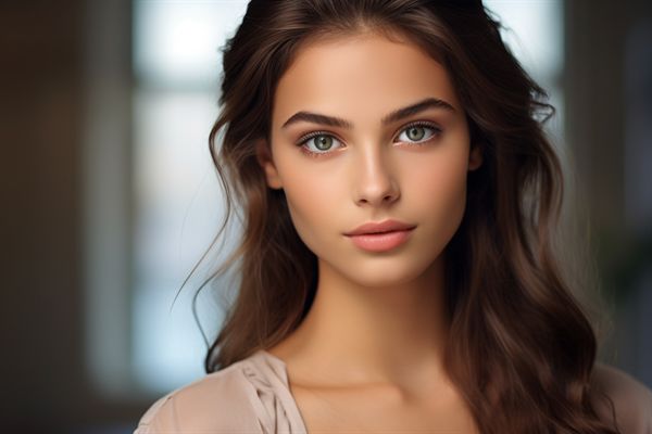 杭州美萊美容醫(yī)院靠譜嗎？口碑好不好？醫(yī)院簡介及價(jià)格清單解析