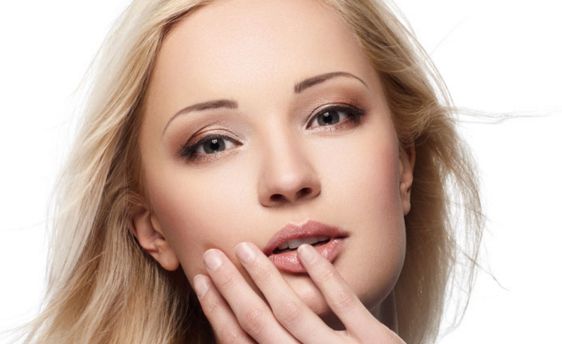 北京水動力溶脂吸脂口碑醫(yī)院推薦