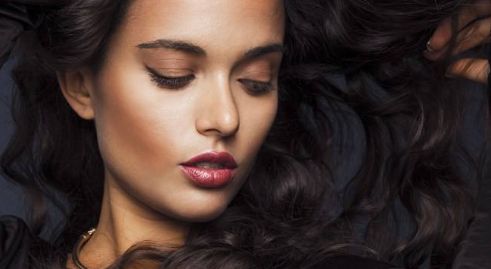 上海鼻修復(fù)醫(yī)院大咖齊聚！玫瑰vs藝星，前五對比測評！