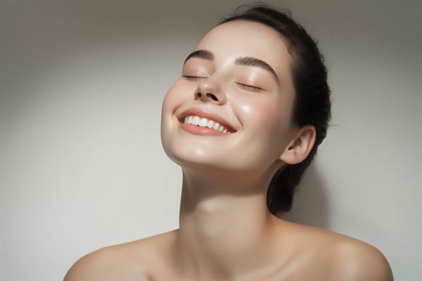 南昌二附院雙眼皮醫(yī)生推薦，易陽艷、廖洪躍、林濤排名對比