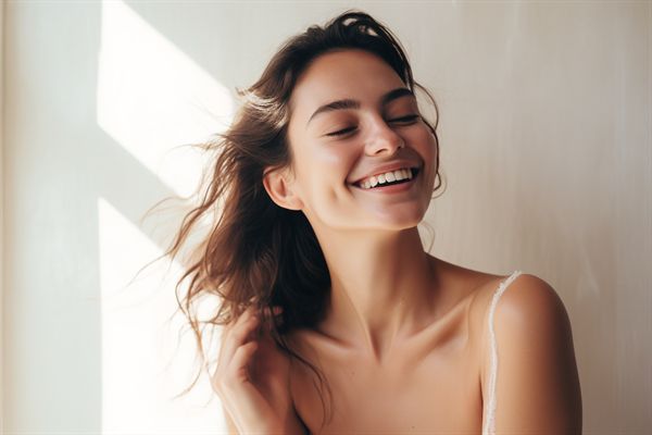 杭州華山醫(yī)療整形美容醫(yī)院技術能滿足您的需求嗎？醫(yī)院特點與費用全解析