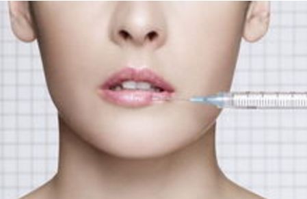 鄭州川字紋熱瑪吉：正規(guī)醫(yī)美機(jī)構(gòu)推薦