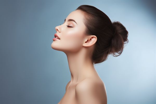 北京雙眼皮手術(shù)醫(yī)生哪家好？5位醫(yī)生綜合對比！優(yōu)惠價揭秘！